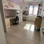 L'heureuse De Cookie Villa